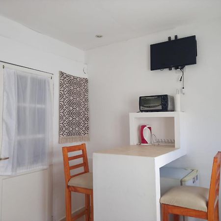 No Me Olvides -Salta-Somos Mascoteros Apartment ภายนอก รูปภาพ