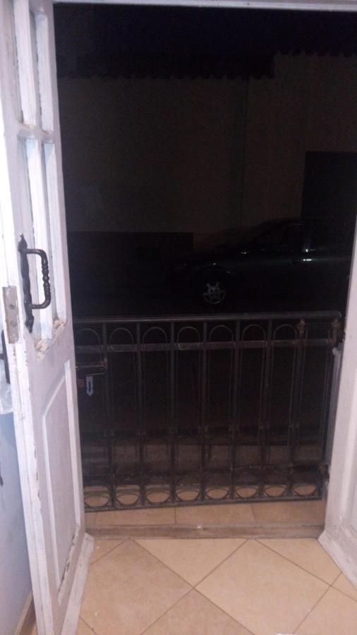 No Me Olvides -Salta-Somos Mascoteros Apartment ภายนอก รูปภาพ